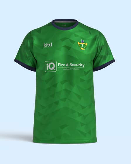 Football Kit