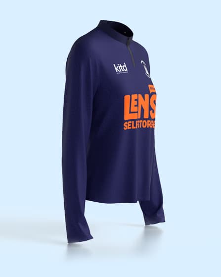 Cricket Kit