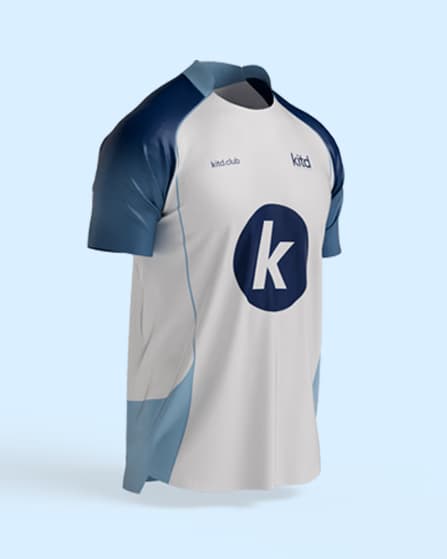 Rugby Kit