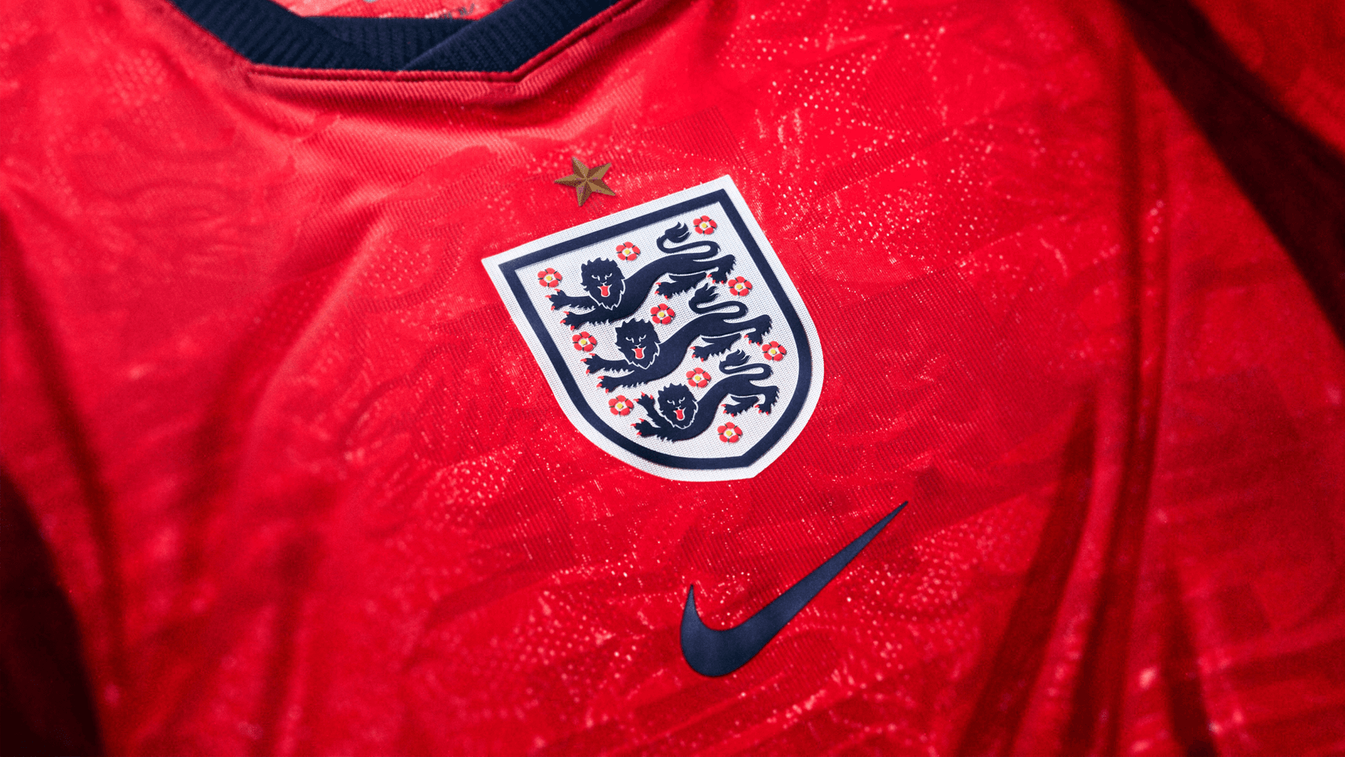Nike Investigate World Cup Kits
